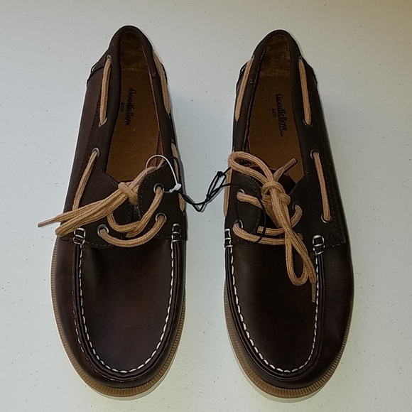 nike tanjun backpack kohls